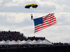 Wallpaper GP USA 2014 1680x1050, Sfondi Desktop F1
