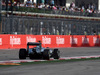 Wallpaper GP USA 2014 1680x1050, Sfondi Desktop F1