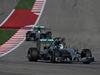 Wallpaper GP USA 2014 1680x1050, Sfondi Desktop F1