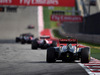 Wallpaper GP USA 2014 1680x1050, Sfondi Desktop F1