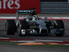 Wallpaper GP USA 2014 1680x1050, Sfondi Desktop F1