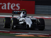 Wallpaper GP USA 2014 1680x1050, Sfondi Desktop F1