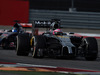 Wallpaper GP USA 2014 1680x1050, Sfondi Desktop F1