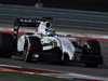 Wallpaper GP USA 2014 1680x1050, Sfondi Desktop F1