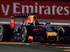 Wallpaper GP USA 2014 1680x1050, Sfondi Desktop F1