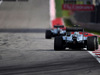 Wallpaper GP USA 2014 1680x1050, Sfondi Desktop F1