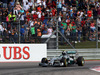 Wallpaper GP USA 2014 1680x1050, Sfondi Desktop F1