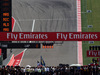 Wallpaper GP USA 2014 1680x1050, Sfondi Desktop F1