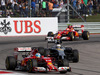 Wallpaper GP USA 2014 1680x1050, Sfondi Desktop F1
