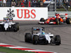 Wallpaper GP USA 2014 1680x1050, Sfondi Desktop F1