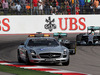 Wallpaper GP USA 2014 1680x1050, Sfondi Desktop F1