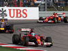 Wallpaper GP USA 2014 1680x1050, Sfondi Desktop F1