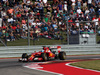 Wallpaper GP USA 2014 1680x1050, Sfondi Desktop F1