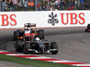 Wallpaper GP USA 2014 1680x1050, Sfondi Desktop F1