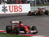 Wallpaper GP USA 2014 1680x1050, Sfondi Desktop F1