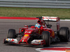 Wallpaper GP USA 2014 1680x1050, Sfondi Desktop F1