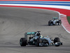 Wallpaper GP USA 2014 1680x1050, Sfondi Desktop F1