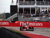Wallpaper GP USA 2014 1680x1050, Sfondi Desktop F1