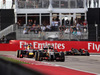 Wallpaper GP USA 2014 1680x1050, Sfondi Desktop F1