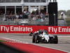 Wallpaper GP USA 2014 1680x1050, Sfondi Desktop F1