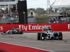 Wallpaper GP USA 2014 1680x1050, Sfondi Desktop F1