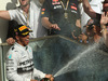Wallpaper GP USA 2014 1680x1050, Sfondi Desktop F1
