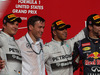Wallpaper GP USA 2014 1680x1050, Sfondi Desktop F1
