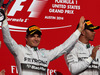 Wallpaper GP USA 2014 1680x1050, Sfondi Desktop F1