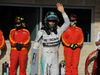 Wallpaper GP USA 2014 1680x1050, Sfondi Desktop F1