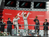 Wallpaper GP USA 2014 1680x1050, Sfondi Desktop F1