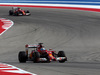 Wallpaper GP USA 2014 1680x1050, Sfondi Desktop F1