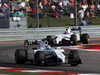 Wallpaper GP USA 2014 1680x1050, Sfondi Desktop F1