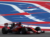 Wallpaper GP USA 2014 1680x1050, Sfondi Desktop F1