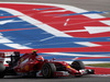 Wallpaper GP USA 2014 1680x1050, Sfondi Desktop F1