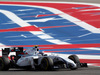 Wallpaper GP USA 2014 1680x1050, Sfondi Desktop F1