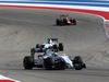 Wallpaper GP USA 2014 1680x1050, Sfondi Desktop F1