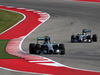 Wallpaper GP USA 2014 1680x1050, Sfondi Desktop F1