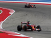 Wallpaper GP USA 2014 1680x1050, Sfondi Desktop F1