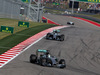 Wallpaper GP USA 2014 1680x1050, Sfondi Desktop F1