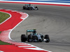 Wallpaper GP USA 2014 1680x1050, Sfondi Desktop F1