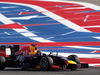 Wallpaper GP USA 2014 1680x1050, Sfondi Desktop F1