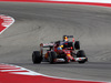 Wallpaper GP USA 2014 1680x1050, Sfondi Desktop F1