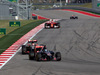 Wallpaper GP USA 2014 1680x1050, Sfondi Desktop F1