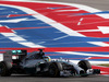 GP USA 1680x1050