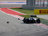 Wallpaper GP USA 2014 1680x1050, Sfondi Desktop F1