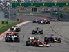 Wallpaper GP USA 2014 1680x1050, Sfondi Desktop F1