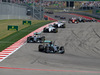 Wallpaper GP USA 2014 1680x1050, Sfondi Desktop F1