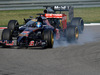 Wallpaper GP USA 2014 1680x1050, Sfondi Desktop F1
