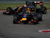 Wallpaper GP USA 2014 1680x1050, Sfondi Desktop F1