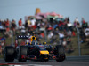 Wallpaper GP USA 2014 1680x1050, Sfondi Desktop F1